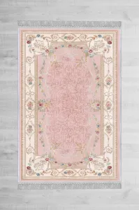 Conceptum Hypnose Koberec Fiona 80x150 cm ružový