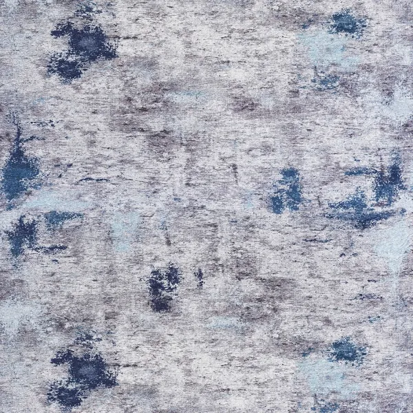 ASIR Koberec 160 x 230 MOSS viac farieb