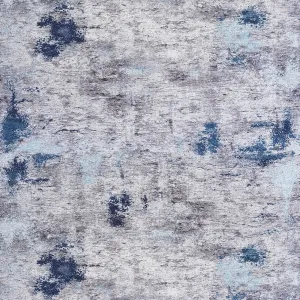 ASIR Koberec 160 x 230 MOSS viac farieb
