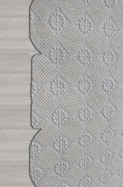 Conceptum Hypnose Koberec Tic Tac Toe 60x100 cm viacfarebný