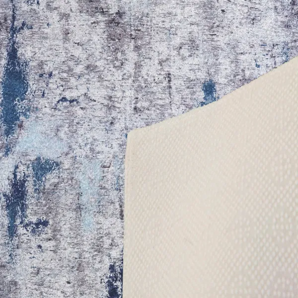 ASIR Koberec 160 x 230 MOSS viac farieb