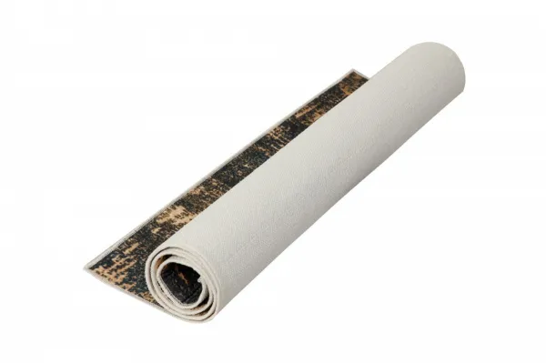 Conceptum Hypnose Koberec Zayd 80x150 cm hnedý