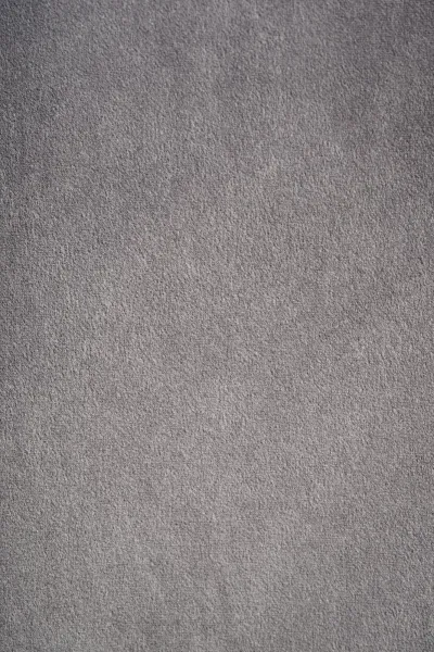 Jedálenská stolička TOLEDO 2 HALMAR Grafit