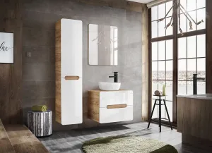 ArtCom Zrkadlo ARUBA Craft 840 | 60 cm