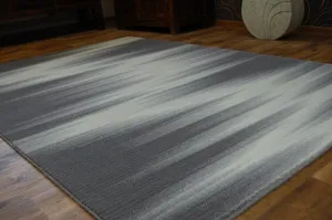 Dywany Lusczow Kusový koberec AKRYLOVÝ PATARA 0216 D.Sand/krémový, veľkosť 80x150