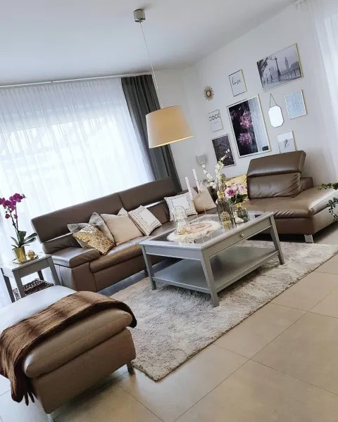 Dywany Lusczow Kusový koberec SHAGGY MICRO strieborný, veľkosť 60x100