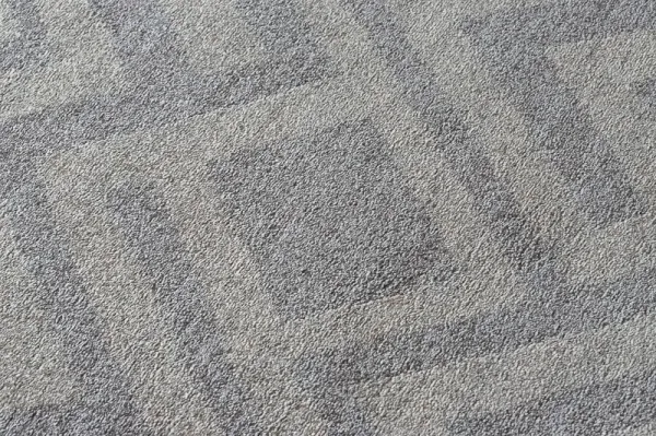 Dywany Lusczow Kusový koberec SOFT ETNO hnedý, veľkosť 180x270