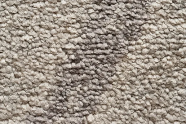 Dywany Lusczow Kusový koberec SOFT ROMBY krémovo-béžový, veľkosť 80x150