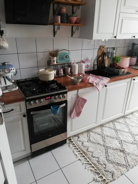 Dywany Lusczow Kusový shaggy koberec BERBER ASILA krémový, veľkosť 200x290