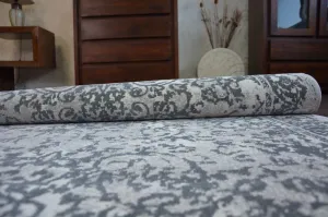 Dywany Lusczow Kusový koberec VINTAGE 22208/356, veľkosť 140x200