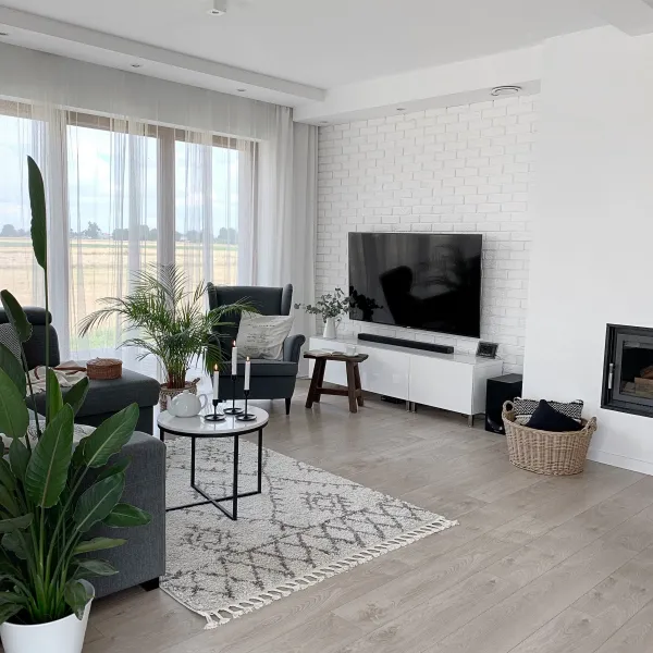 Dywany Lusczow Kusový shaggy koberec BERBER FEZ krémový, veľkosť 60x250