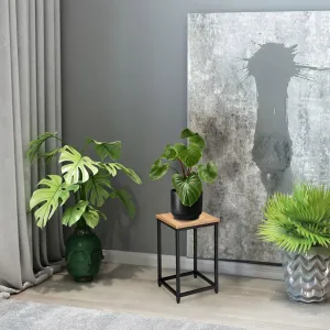 ARBEN CRAFT 40 cm podkrovný záhon