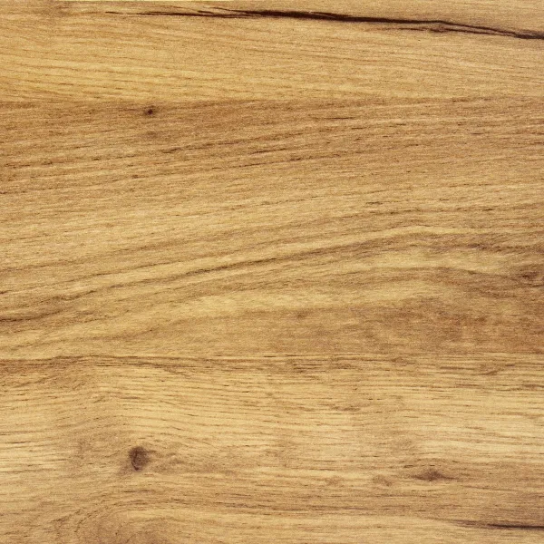 ARBEN CRAFT 40 cm podkrovný záhon