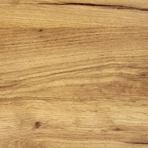ARBEN CRAFT 40 cm podkrovný záhon