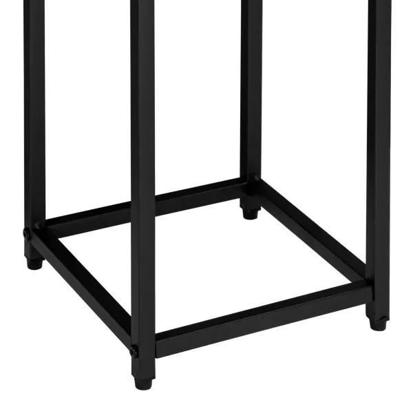 ARBEN CRAFT 40 cm podkrovný záhon