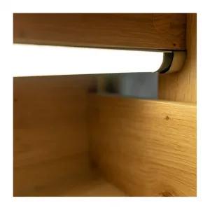 ArtCom LED osvetlenie RONDO
