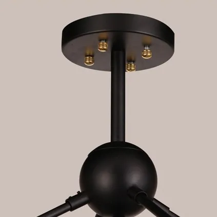 TooLight Luster ORB