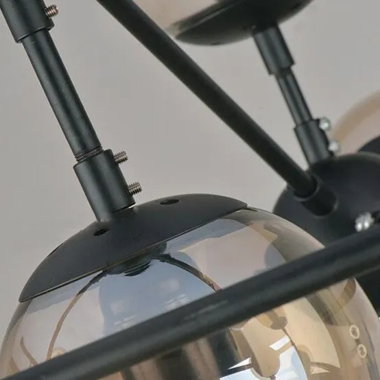 TooLight Luster ORB