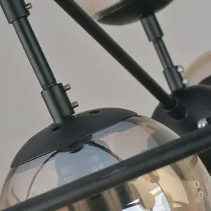 TooLight Luster ORB