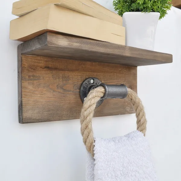 Pipe Hook Boruraf136