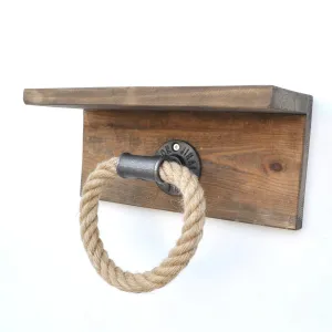 Pipe Hook Boruraf136