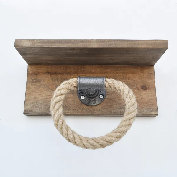 Pipe Hook Boruraf136