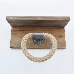 Pipe Hook Boruraf136