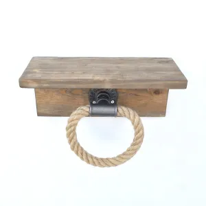 Pipe Hook Boruraf136
