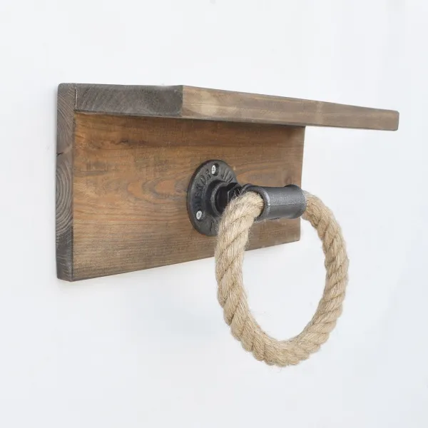 Pipe Hook Boruraf136