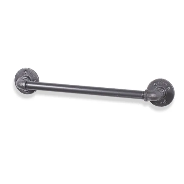 Pipe Hook Boruraf064