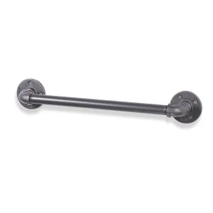 Pipe Hook Boruraf064
