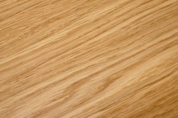 HALMAR Nízka komoda Smart KM-1 167 cm dub přírodní/čierna