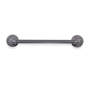 Pipe Hook Boruraf064