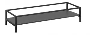 ArtCom Nožičky MONAKO 884 | 120 cm