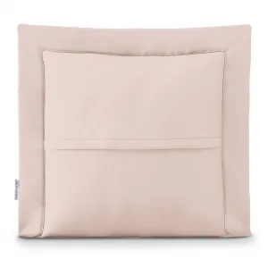 AmeliaHome Súprava obliečok na vankúš Ofélia ružové - 2 kusy, veľkosť 45x45*2