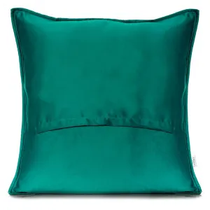 ArtFlhf Sada obliečok na vankúš CARMEN | alpinegreen