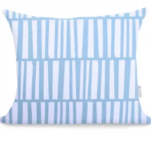 Obliečky na vankúše DecoKing Pinty 50x60 - 2 kusy, veľkosť 50x60*2