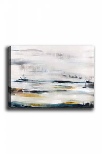 Hanah Home Obraz Hmla 70x100 cm