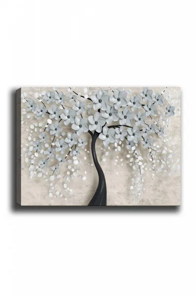 Hanah Home Obraz Kalea 100x70 cm