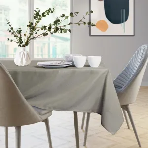 Běhoun na stůl AmeliaHome EMPIRE cappuccino, veľkosť 30x80