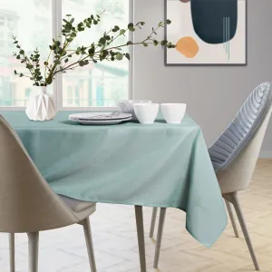 Obrus AmeliaHome EMPIRE mätový, veľkosť 80x80