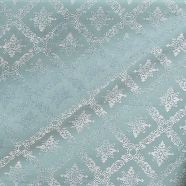 DecoKing Obrus AmeliaHome MAYA mätový, veľkosť 140x340