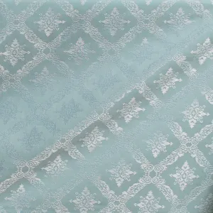 DecoKing Obrus AmeliaHome MAYA mätový, veľkosť 140x340