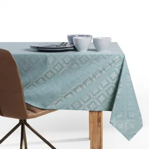 DecoKing Obrus AmeliaHome MAYA mätový, veľkosť 140x340