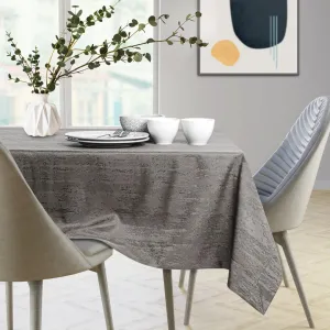 Obrus AmeliaHome VESTA BRD kakaový, veľkosť 30x80
