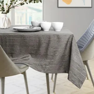 Obrus AmeliaHome VESTA BRD kakaový, veľkosť 30x80