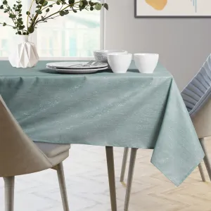 Obrus AmeliaHome VESTA mätový, veľkosť 155x155