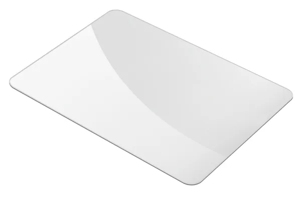 Ochranná podložka pod sedadlo ks 120x90 cm 0,7 mm
