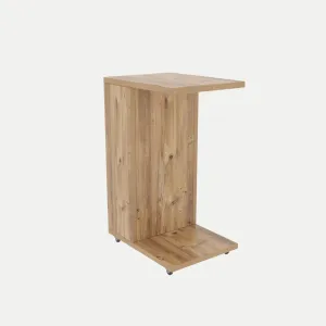 Konferenčný stolík Filinta Pine