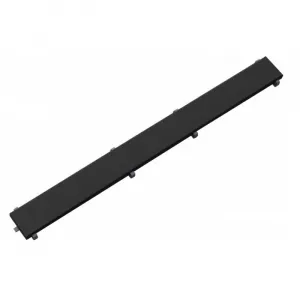 MEXEN sprchový žľab NEREZ WALL 800 BLACK